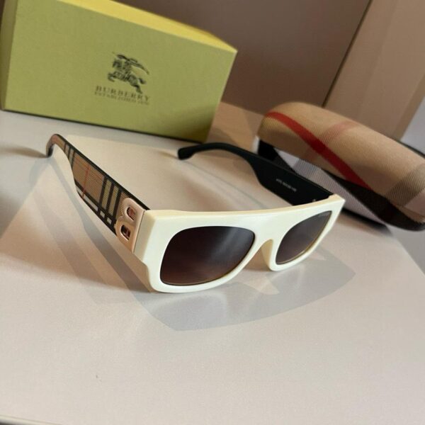 replica,repliche,fake,1:1,earrings,bracelet,ring,jewelry Occhiali da sole BURBERRY per uomo e donna🕶