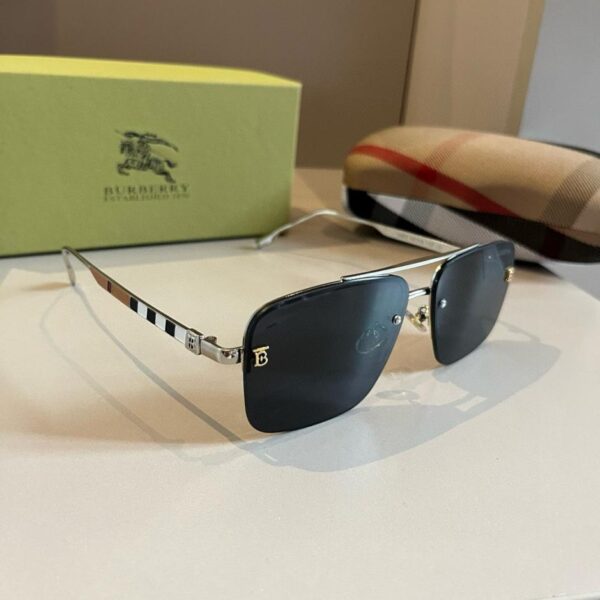 replica,repliche,fake,1:1,earrings,bracelet,ring,jewelry Burberry nuovi occhiali da sole da guida interi