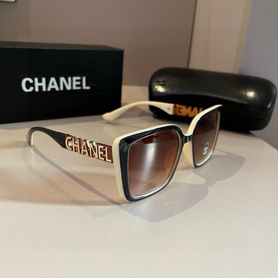 replica,repliche,fake,1:1,earrings,bracelet,ring,jewelry Occhiali da sole Chanel🕶️ replica,repliche,fake,1:1,earrings,bracelet,ring,jewelry Occhiali da sole Chanel🕶️