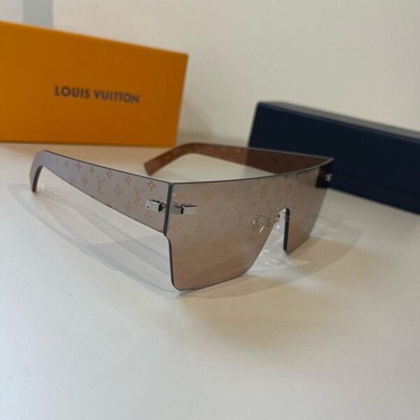 replica,repliche,fake,1:1,earrings,bracelet,ring,jewelry Presbiopia Louis Vuitton Z2205U