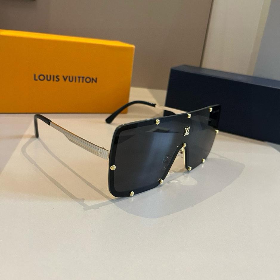 replica,repliche,fake,1:1,earrings,bracelet,ring,jewelry Occhiali da sole LV🕶️uomini e donne replica,repliche,fake,1:1,earrings,bracelet,ring,jewelry Occhiali da sole LV🕶️uomini e donne