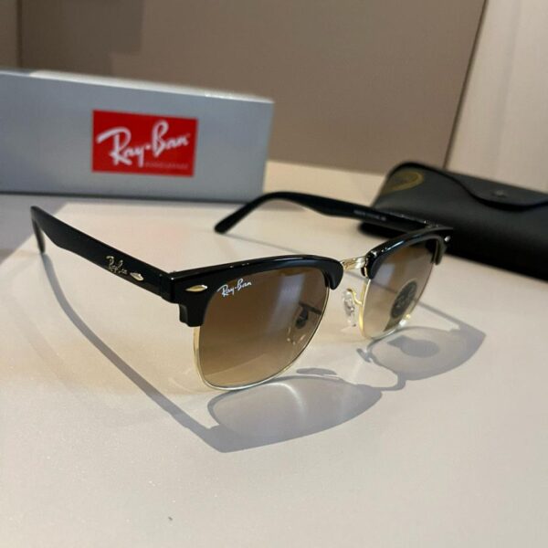 replica,repliche,fake,1:1,earrings,bracelet,ring,jewelry Occhiali da sole trendy Ray-Ban per uomo e donna🕶