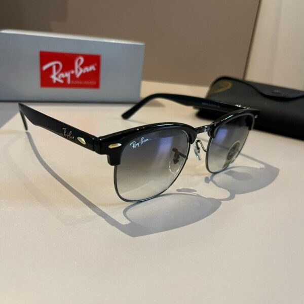 replica,repliche,fake,1:1,earrings,bracelet,ring,jewelry Occhiali da sole trendy Ray-Ban per uomo e donna🕶