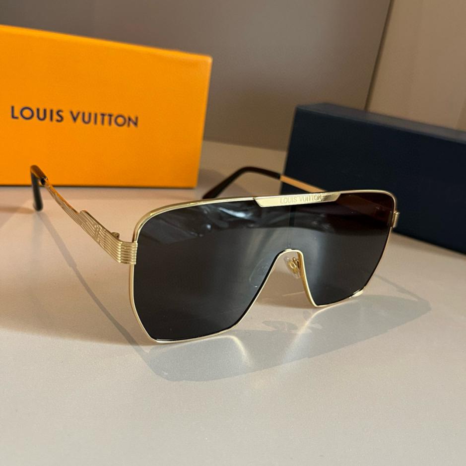 replica,repliche,fake,1:1,earrings,bracelet,ring,jewelry Occhiali da sole LV🕶️ replica,repliche,fake,1:1,earrings,bracelet,ring,jewelry Occhiali da sole LV🕶️