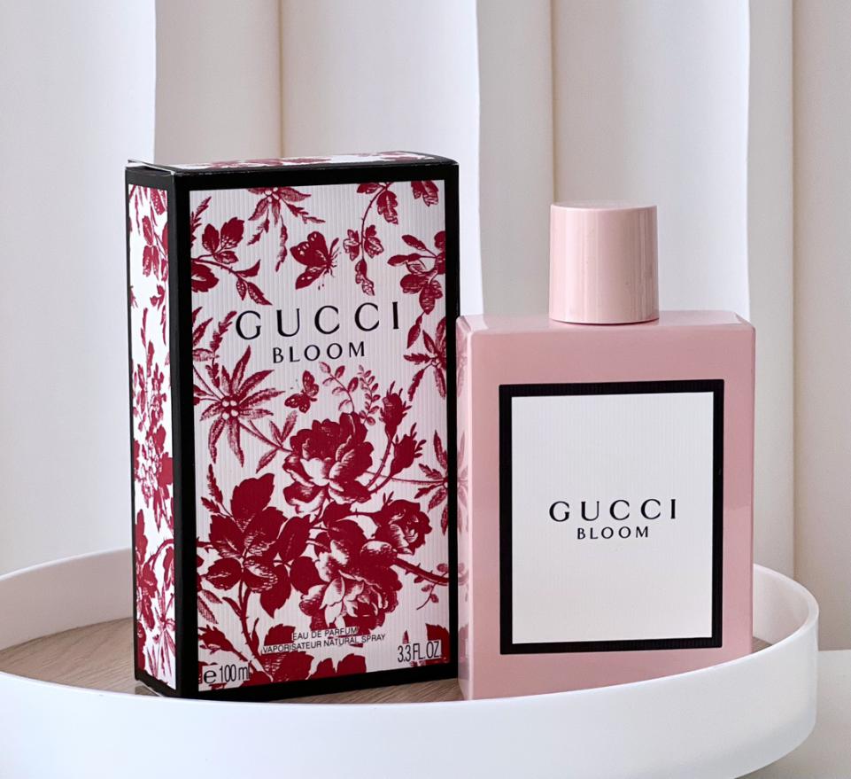 replica,repliche,fake,1:1,earrings,bracelet,ring,jewelry Profumo floreale EDP da donna Gucci Fragranza floreale profumata fresca e naturale 100 ml (129B) replica,repliche,fake,1:1,earrings,bracelet,ring,jewelry Profumo floreale EDP da donna Gucci Fragranza floreale profumata fresca e naturale 100 ml (129B)