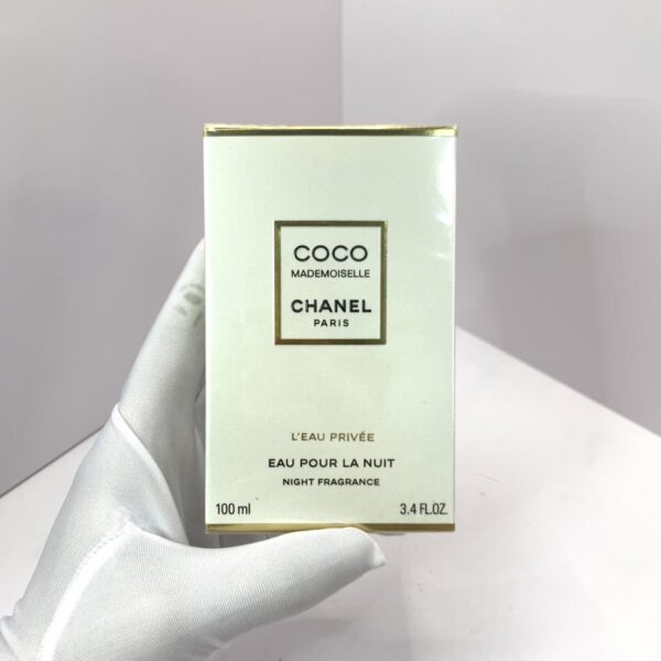 replica,repliche,fake,1:1,earrings,bracelet,ring,jewelry Profumo Chanel Coco all’acqua dolce 100ml (B14A)
