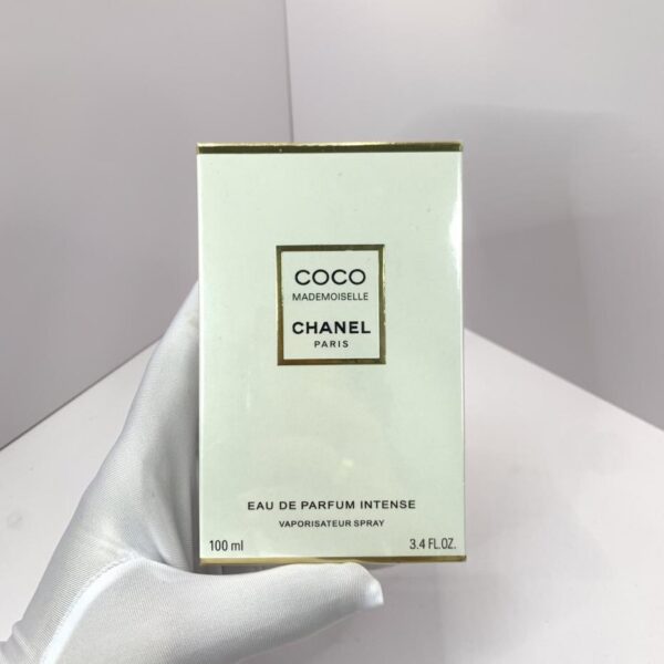 replica,repliche,fake,1:1,earrings,bracelet,ring,jewelry Fragranza Chanel al cocco 100ml (BCE3)