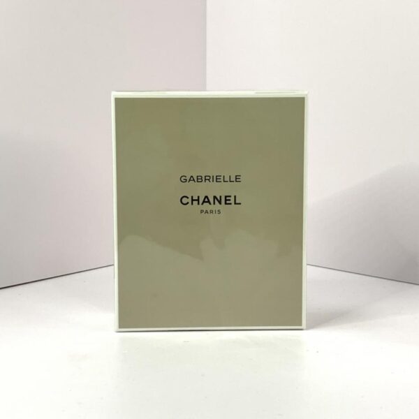 replica,repliche,fake,1:1,earrings,bracelet,ring,jewelry Profumo Chanel Gabrielle 100ml classico (791F)