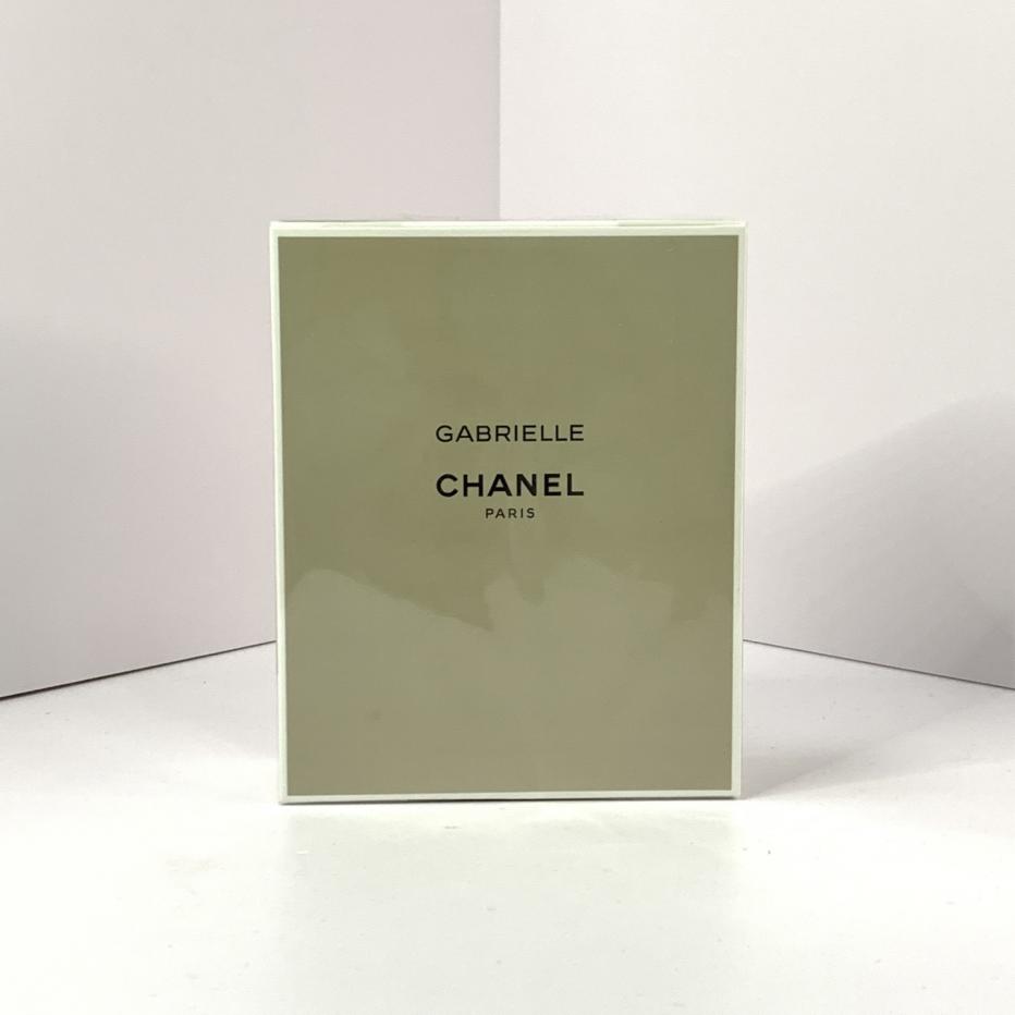 replica,repliche,fake,1:1,earrings,bracelet,ring,jewelry Profumo Chanel Gabrielle 100ml classico (791F) replica,repliche,fake,1:1,earrings,bracelet,ring,jewelry Profumo Chanel Gabrielle 100ml classico (791F)