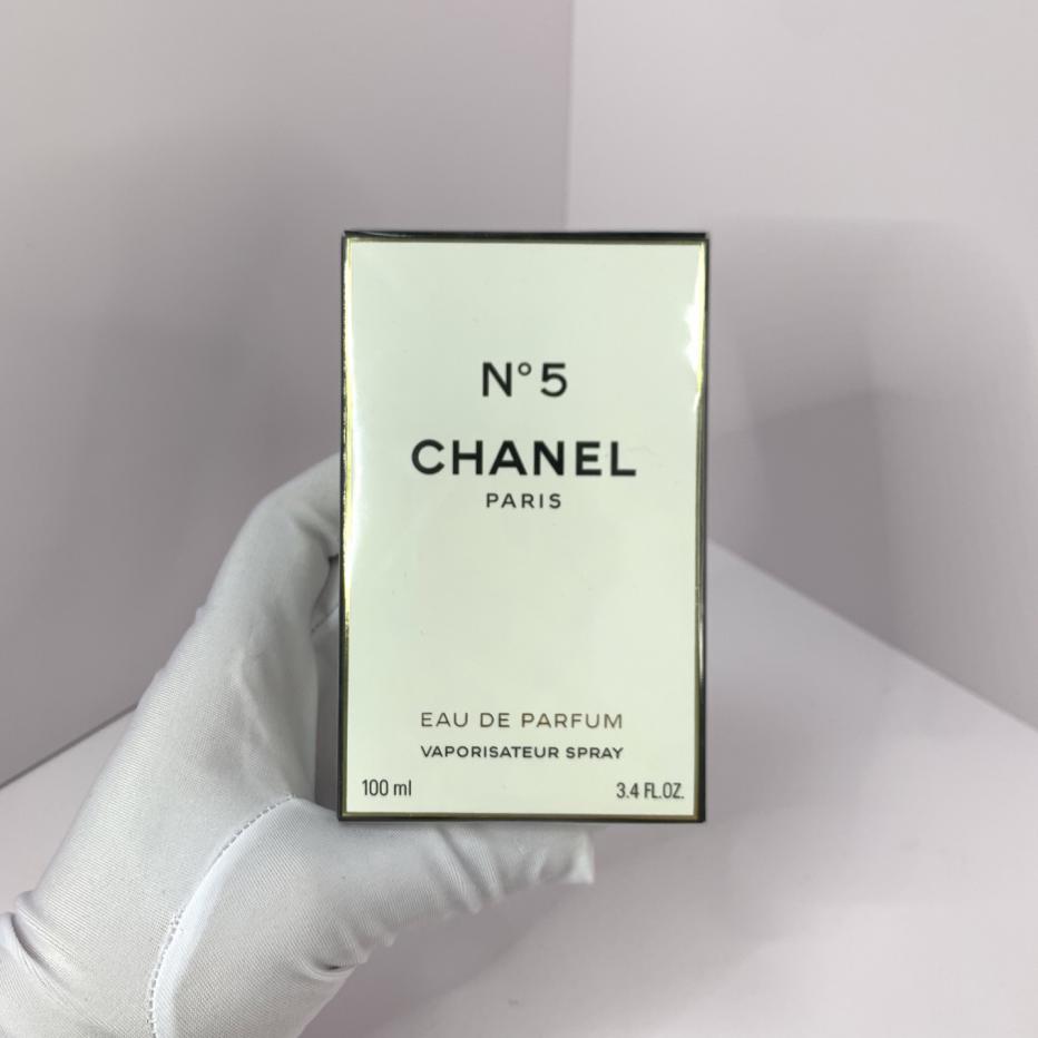 replica,repliche,fake,1:1,earrings,bracelet,ring,jewelry Profumo Chanel giallo N5 100ml (4E74) replica,repliche,fake,1:1,earrings,bracelet,ring,jewelry Profumo Chanel giallo N5 100ml (4E74)