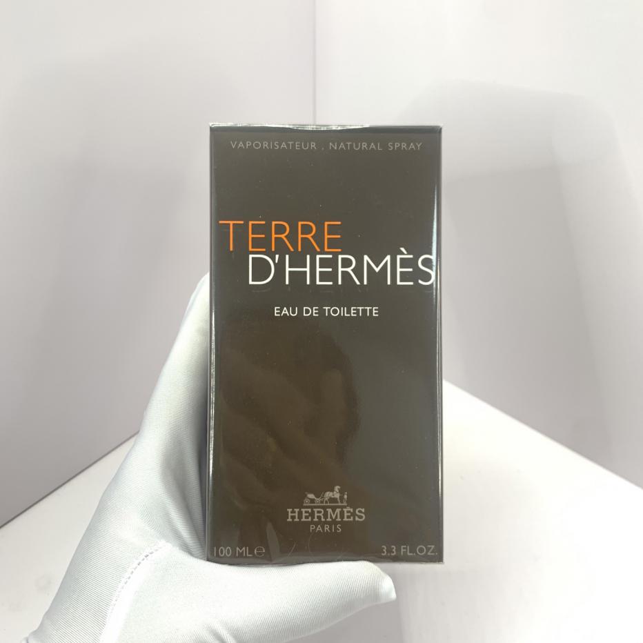 replica,repliche,fake,1:1,earrings,bracelet,ring,jewelry Hermes Earth Perfume 100ml (EDT) Eau de Toilette (2B3A) replica,repliche,fake,1:1,earrings,bracelet,ring,jewelry Hermes Earth Perfume 100ml (EDT) Eau de Toilette (2B3A)