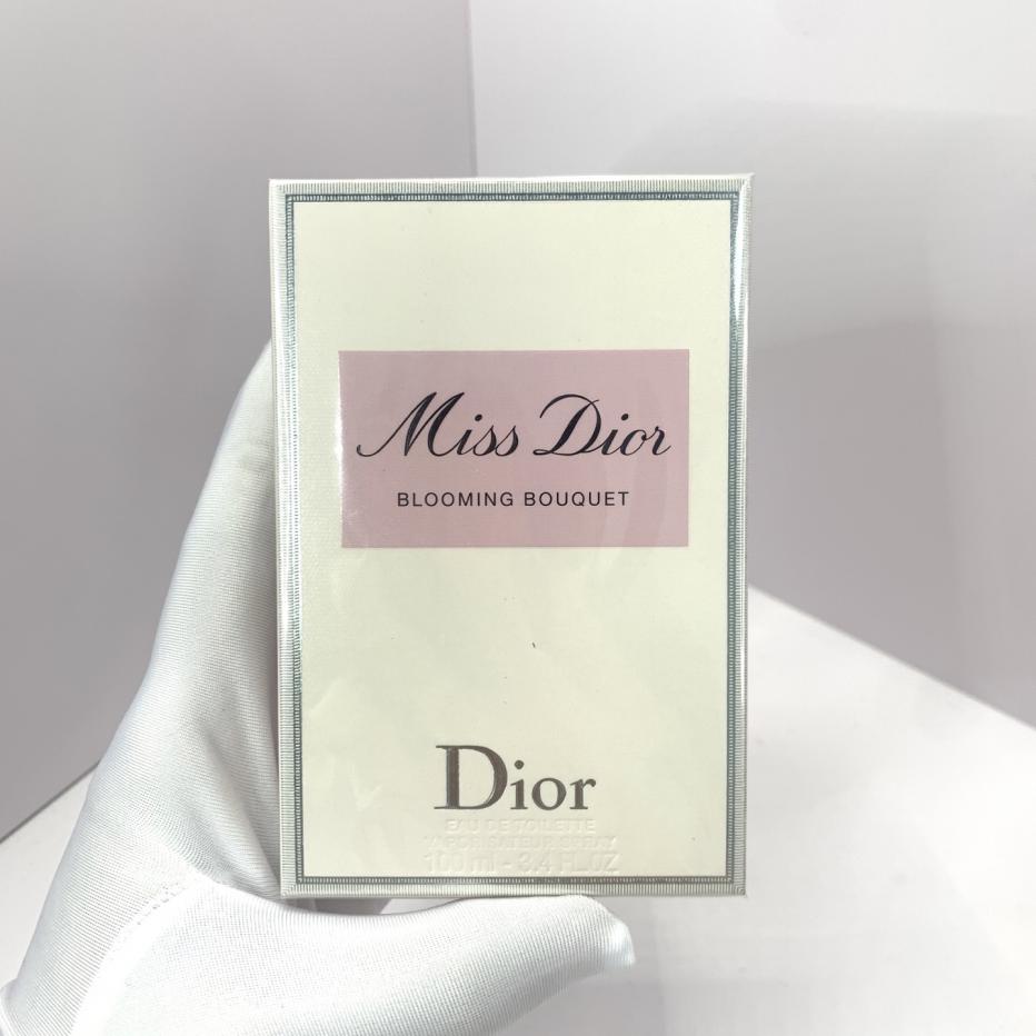 replica,repliche,fake,1:1,earrings,bracelet,ring,jewelry Profumo Dior Sweetheart 100ml (B8E6) replica,repliche,fake,1:1,earrings,bracelet,ring,jewelry Profumo Dior Sweetheart 100ml (B8E6)