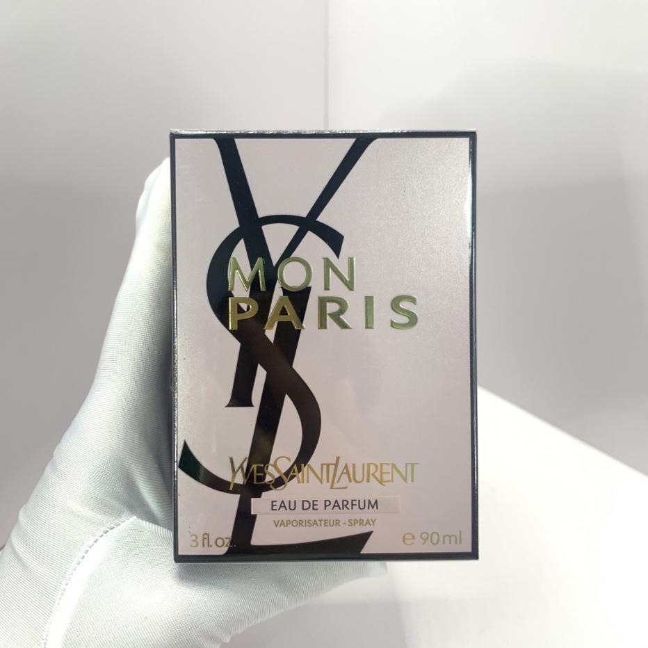 replica,repliche,fake,1:1,earrings,bracelet,ring,jewelry Profumo YSL Reversed Paris 90ml Classico (D31C) replica,repliche,fake,1:1,earrings,bracelet,ring,jewelry Profumo YSL Reversed Paris 90ml Classico (D31C)