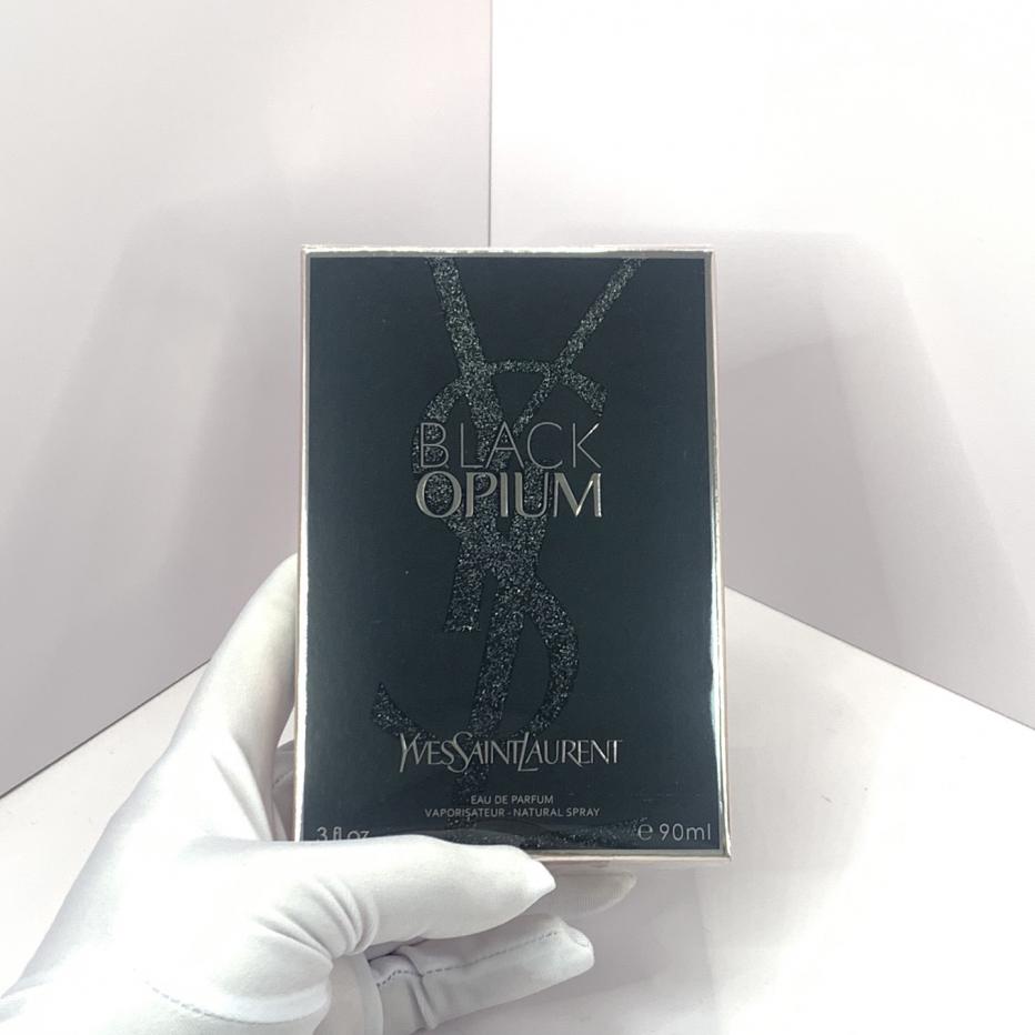 replica,repliche,fake,1:1,earrings,bracelet,ring,jewelry Profumo YSL Black Opium classico da 90 ml (7506) replica,repliche,fake,1:1,earrings,bracelet,ring,jewelry Profumo YSL Black Opium classico da 90 ml (7506)