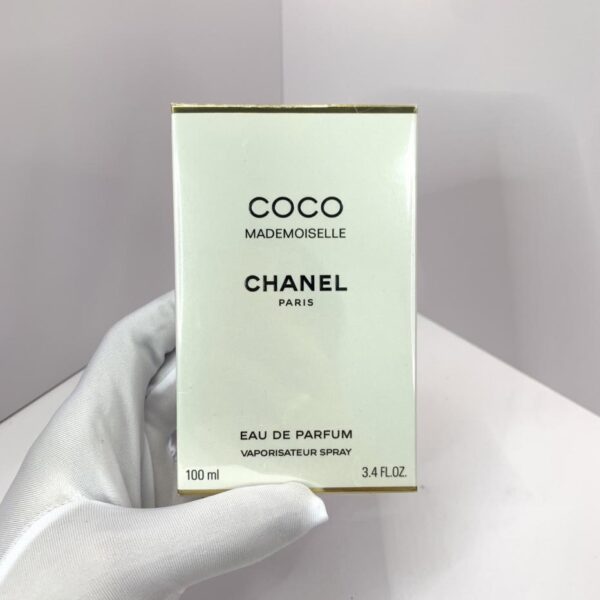 replica,repliche,fake,1:1,earrings,bracelet,ring,jewelry Profumo moderno Chanel Coco 100ml (1A92)