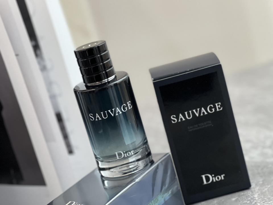 replica,repliche,fake,1:1,earrings,bracelet,ring,jewelry Dior Wilderness eau de toilette da uomo (1F59) replica,repliche,fake,1:1,earrings,bracelet,ring,jewelry Dior Wilderness eau de toilette da uomo (1F59)
