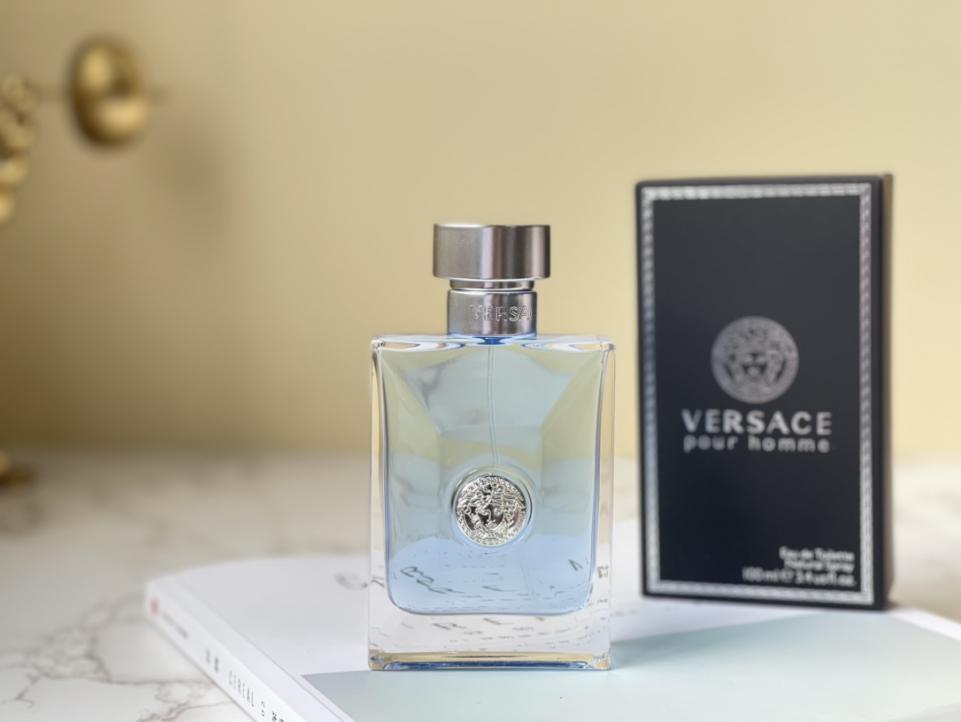 replica,repliche,fake,1:1,earrings,bracelet,ring,jewelry Versace|Il “profumo che uccide le donne” 100ml(1119) replica,repliche,fake,1:1,earrings,bracelet,ring,jewelry Versace|Il “profumo che uccide le donne” 100ml(1119)