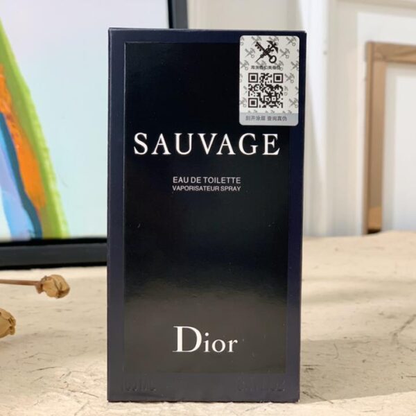 replica,repliche,fake,1:1,earrings,bracelet,ring,jewelry Dior Wilderness Homme Eau de Toilette 100 ml (E424)