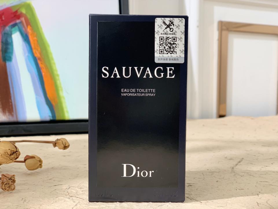 replica,repliche,fake,1:1,earrings,bracelet,ring,jewelry Dior Wilderness Homme Eau de Toilette 100 ml (E424) replica,repliche,fake,1:1,earrings,bracelet,ring,jewelry Dior Wilderness Homme Eau de Toilette 100 ml (E424)