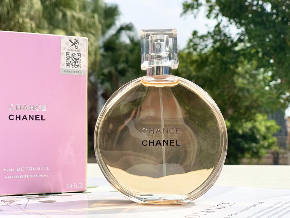 replica,repliche,fake,1:1,earrings,bracelet,ring,jewelry Incontro Chanel 100ml (A9EB) replica,repliche,fake,1:1,earrings,bracelet,ring,jewelry Incontro Chanel 100ml (A9EB)