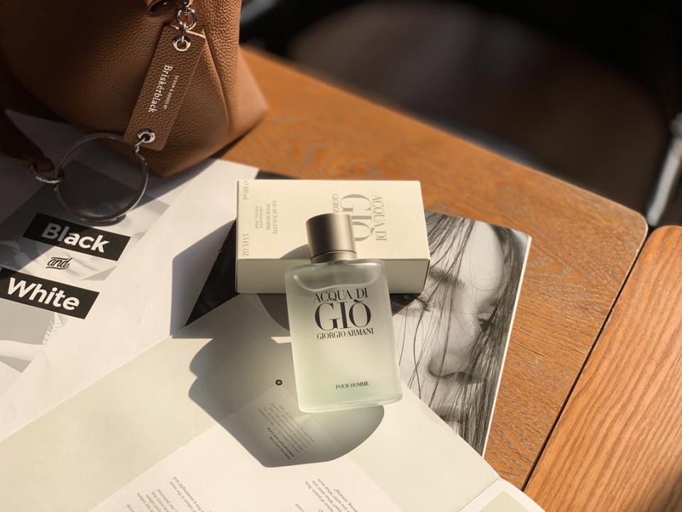 replica,repliche,fake,1:1,earrings,bracelet,ring,jewelry Armani Love Men Eau de Toilette a lunga durata 100 ml (2D6D) replica,repliche,fake,1:1,earrings,bracelet,ring,jewelry Armani Love Men Eau de Toilette a lunga durata 100 ml (2D6D)