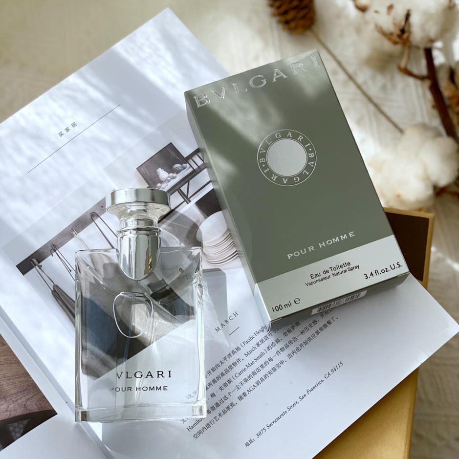replica,repliche,fake,1:1,earrings,bracelet,ring,jewelry Bvlgari Eau de Toilette da uomo (776C) replica,repliche,fake,1:1,earrings,bracelet,ring,jewelry Bvlgari Eau de Toilette da uomo (776C)