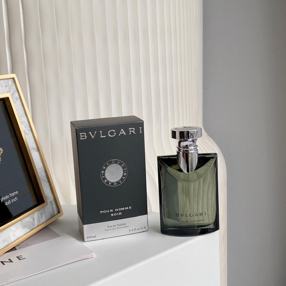 replica,repliche,fake,1:1,earrings,bracelet,ring,jewelry Profumo notturno del tè Bvlgari Darjeeling 100ml (198C) replica,repliche,fake,1:1,earrings,bracelet,ring,jewelry Profumo notturno del tè Bvlgari Darjeeling 100ml (198C)