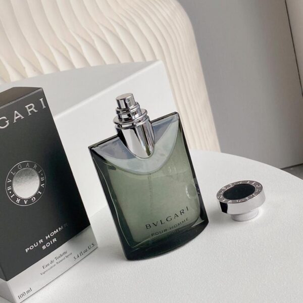 replica,repliche,fake,1:1,earrings,bracelet,ring,jewelry Profumo notturno del tè Bvlgari Darjeeling 100ml (4849)