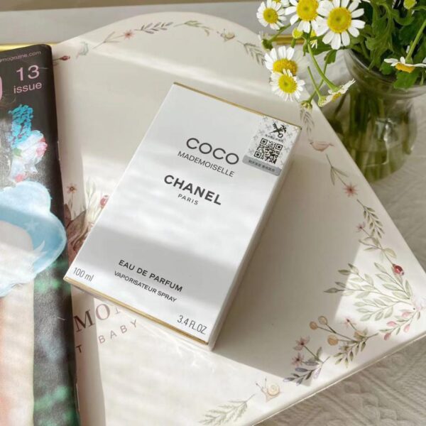 replica,repliche,fake,1:1,earrings,bracelet,ring,jewelry Chanel Coco Moderna Miss CoCo (E8D7)