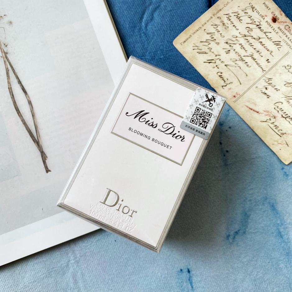 replica,repliche,fake,1:1,earrings,bracelet,ring,jewelry Dior Sweetheart Eau de Toilette 100ml(3473) replica,repliche,fake,1:1,earrings,bracelet,ring,jewelry Dior Sweetheart Eau de Toilette 100ml(3473)