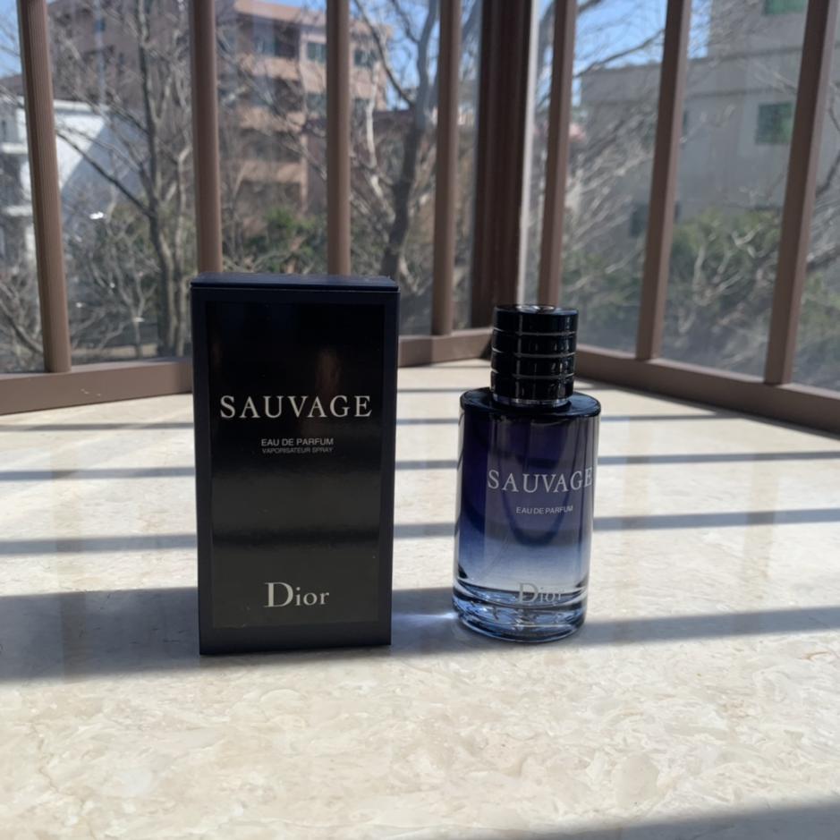 replica,repliche,fake,1:1,earrings,bracelet,ring,jewelry Dior Wilderness EDT da uomo Eau de Toilette 100 ml (2F65) replica,repliche,fake,1:1,earrings,bracelet,ring,jewelry Dior Wilderness EDT da uomo Eau de Toilette 100 ml (2F65)