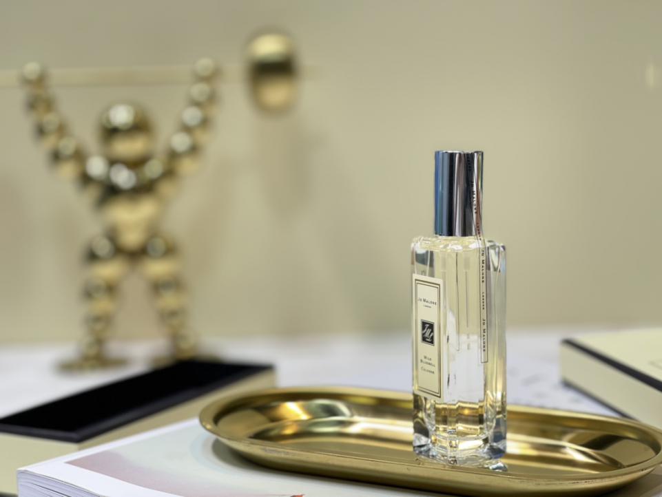 replica,repliche,fake,1:1,earrings,bracelet,ring,jewelry Fragranza popolare premium Jo Malone London (712E) replica,repliche,fake,1:1,earrings,bracelet,ring,jewelry Fragranza popolare premium Jo Malone London (712E)