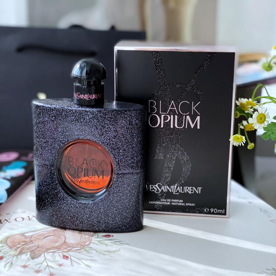 replica,repliche,fake,1:1,earrings,bracelet,ring,jewelry YSL Black Black Opium Serie Speciale, Profumo da Donna 90ml (F18A) replica,repliche,fake,1:1,earrings,bracelet,ring,jewelry YSL Black Black Opium Serie Speciale, Profumo da Donna 90ml (F18A)