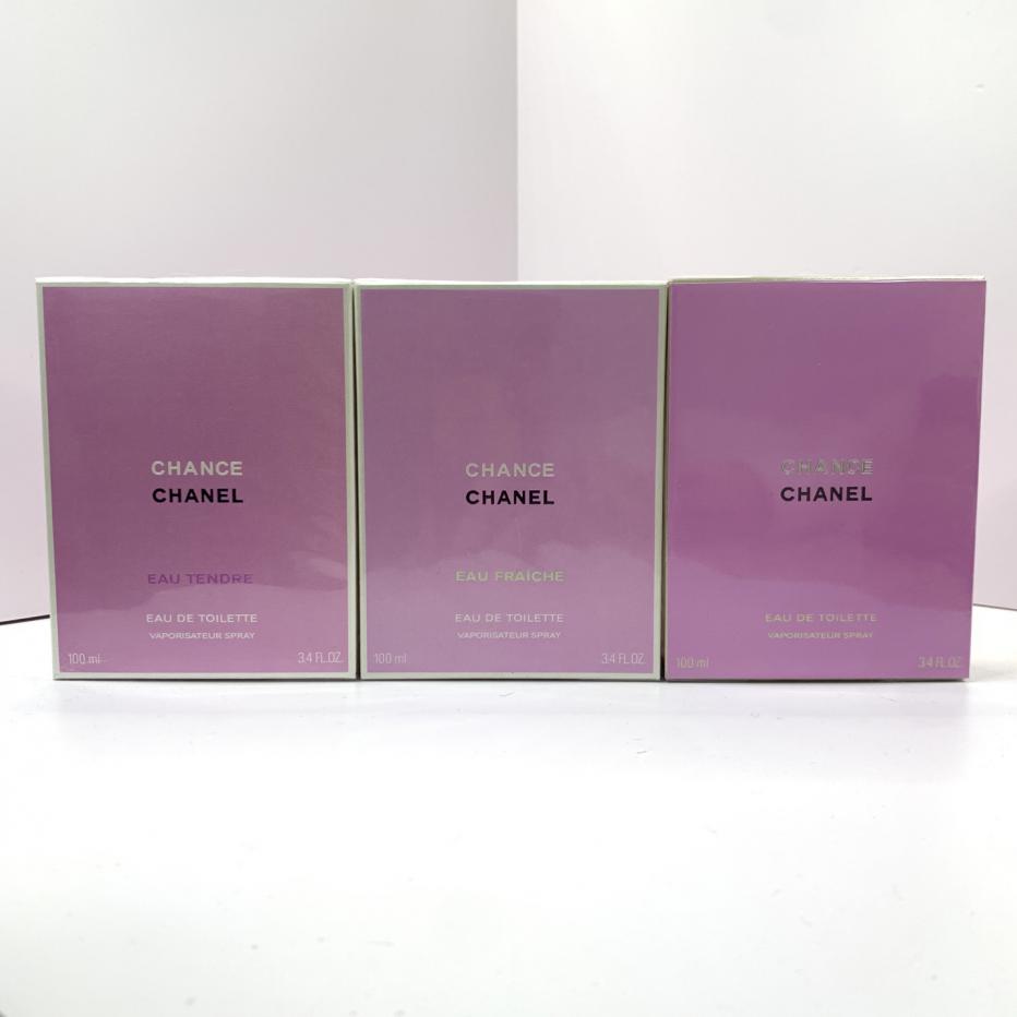 replica,repliche,fake,1:1,earrings,bracelet,ring,jewelry Profumo Chanel Encounter 100ml(538A) replica,repliche,fake,1:1,earrings,bracelet,ring,jewelry Profumo Chanel Encounter 100ml(538A)