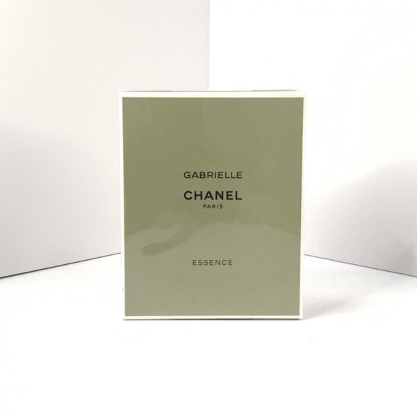 replica,repliche,fake,1:1,earrings,bracelet,ring,jewelry Profumo Chanel Calibre 100ml fragranza naturale (FB61)