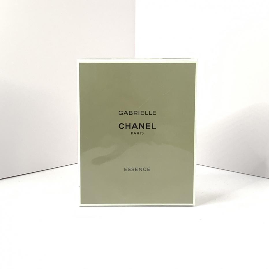 replica,repliche,fake,1:1,earrings,bracelet,ring,jewelry Profumo Chanel Calibre 100ml fragranza naturale (FB61) replica,repliche,fake,1:1,earrings,bracelet,ring,jewelry Profumo Chanel Calibre 100ml fragranza naturale (FB61)