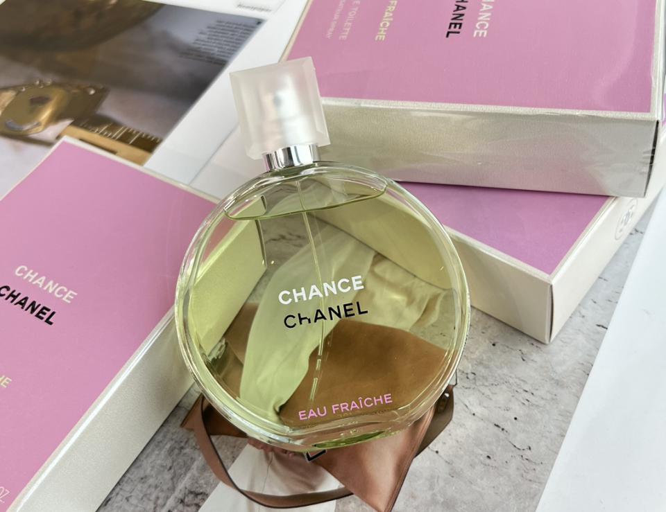 replica,repliche,fake,1:1,earrings,bracelet,ring,jewelry Profumo Chanel Worldly Rich Flower Encounter (737F) replica,repliche,fake,1:1,earrings,bracelet,ring,jewelry Profumo Chanel Worldly Rich Flower Encounter (737F)