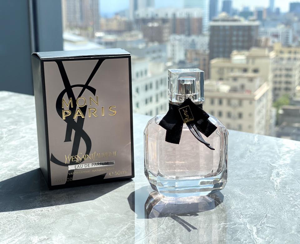 replica,repliche,fake,1:1,earrings,bracelet,ring,jewelry YSL Reversed Paris Profumo EDP (Eau de Parfum) Romantic Lost Love Fruttato 90 ml (14C3) replica,repliche,fake,1:1,earrings,bracelet,ring,jewelry YSL Reversed Paris Profumo EDP (Eau de Parfum) Romantic Lost Love Fruttato 90 ml (14C3)