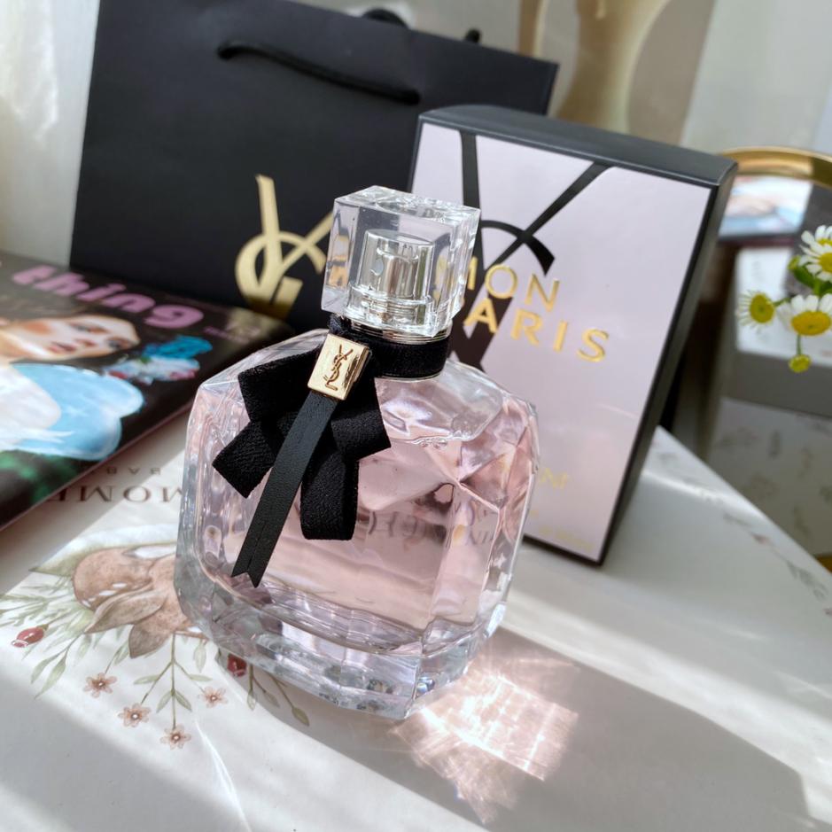 replica,repliche,fake,1:1,earrings,bracelet,ring,jewelry YSL Reversed Paris Profumo EDP (Eau de Parfum) Romantic Lost Love Fruttato 90 ml (C755) replica,repliche,fake,1:1,earrings,bracelet,ring,jewelry YSL Reversed Paris Profumo EDP (Eau de Parfum) Romantic Lost Love Fruttato 90 ml (C755)