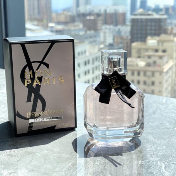 replica,repliche,fake,1:1,earrings,bracelet,ring,jewelry YSL Reversed Paris Profumo EDP (Eau de Parfum) Romantic Lost Love Fruttato 90 ml (FE55)
