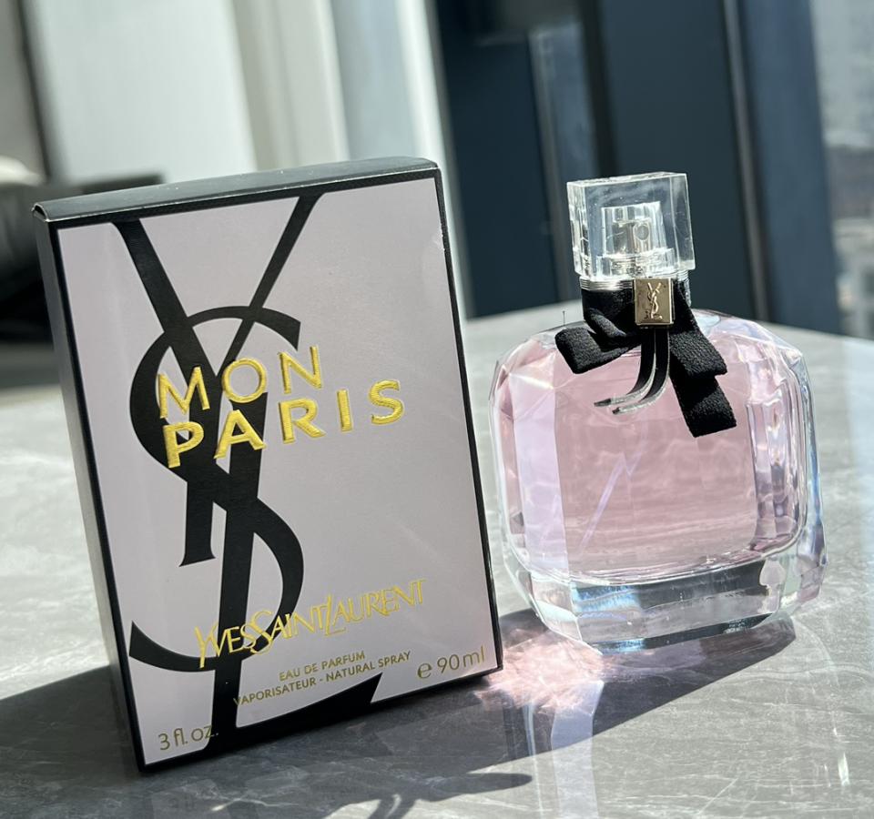 replica,repliche,fake,1:1,earrings,bracelet,ring,jewelry Profumo YSL Reversed Paris Eau de Toilette Chypre Musk (22F1) replica,repliche,fake,1:1,earrings,bracelet,ring,jewelry Profumo YSL Reversed Paris Eau de Toilette Chypre Musk (22F1)