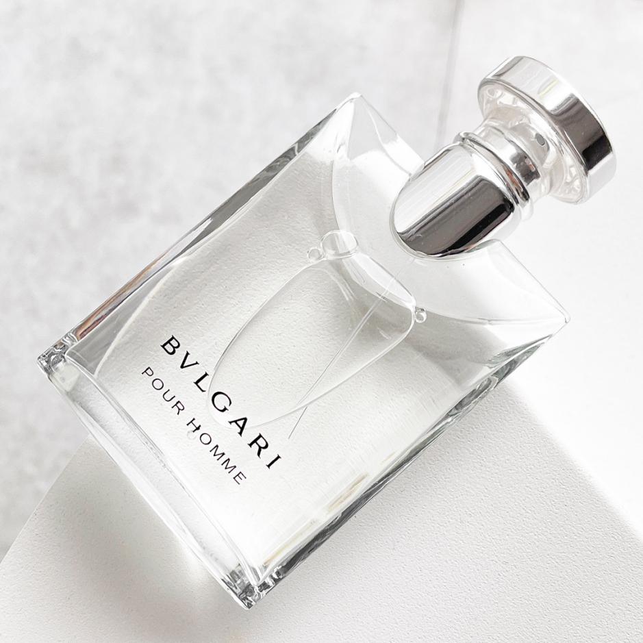 replica,repliche,fake,1:1,earrings,bracelet,ring,jewelry Profumo originale BVLGARI Darjeeling Tea 100ml (EE79) replica,repliche,fake,1:1,earrings,bracelet,ring,jewelry Profumo originale BVLGARI Darjeeling Tea 100ml (EE79)