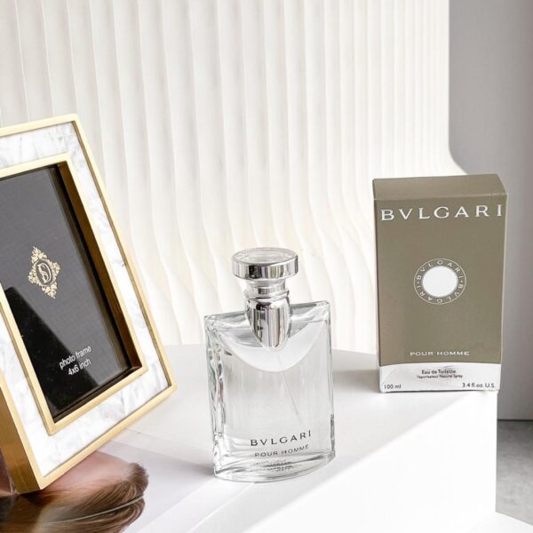 replica,repliche,fake,1:1,earrings,bracelet,ring,jewelry Profumo originale BVLGARI Darjeeling Tea 100ml (081D)