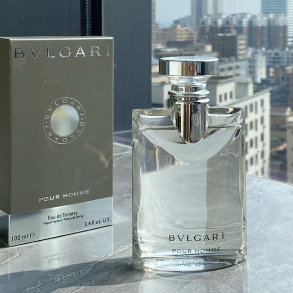 replica,repliche,fake,1:1,earrings,bracelet,ring,jewelry BVLGARI Tè Darjeeling versione originale, bottiglie BVLAGRI POUR HOMME.1996 (7CE1)