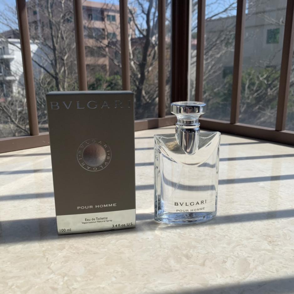 replica,repliche,fake,1:1,earrings,bracelet,ring,jewelry BVLGARI Tè Darjeeling Ultimate 100ml (854F) replica,repliche,fake,1:1,earrings,bracelet,ring,jewelry BVLGARI Tè Darjeeling Ultimate 100ml (854F)