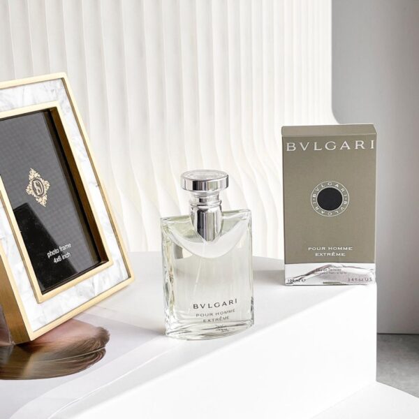 replica,repliche,fake,1:1,earrings,bracelet,ring,jewelry Profumo BVLGARI Darjeeling Tea Ultimate Edition (9083)