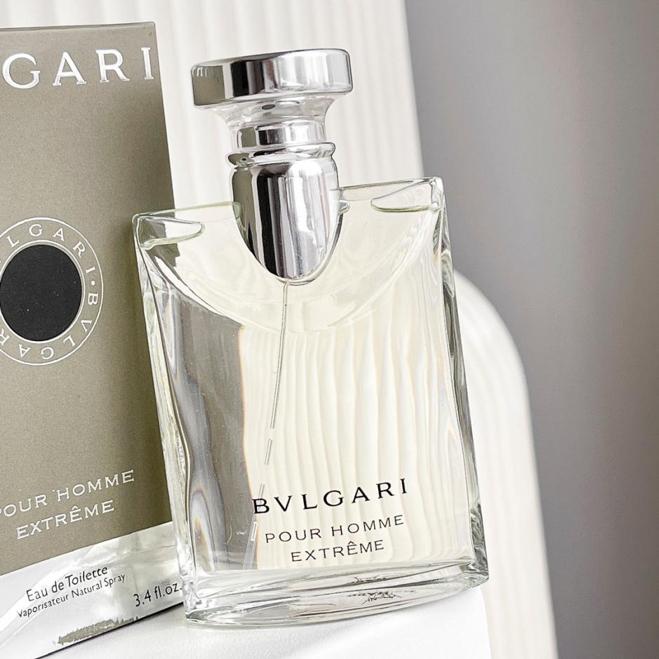 replica,repliche,fake,1:1,earrings,bracelet,ring,jewelry Profumo BVLGARI Darjeeling Tea Ultimate Edition (ED57) replica,repliche,fake,1:1,earrings,bracelet,ring,jewelry Profumo BVLGARI Darjeeling Tea Ultimate Edition (ED57)