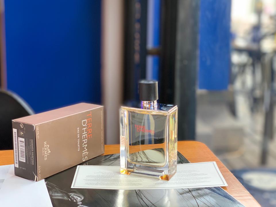 replica,repliche,fake,1:1,earrings,bracelet,ring,jewelry Hermes Earth Eau de Toilette da uomo unisex 100 ml.(0CDB) replica,repliche,fake,1:1,earrings,bracelet,ring,jewelry Hermes Earth Eau de Toilette da uomo unisex 100 ml.(0CDB)