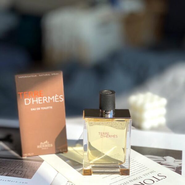 replica,repliche,fake,1:1,earrings,bracelet,ring,jewelry Hermes Earth Eau de Toilette da uomo unisex 100 ml.(A20F)