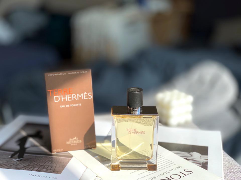replica,repliche,fake,1:1,earrings,bracelet,ring,jewelry Hermes Earth Eau de Toilette da uomo unisex 100 ml.(A20F) replica,repliche,fake,1:1,earrings,bracelet,ring,jewelry Hermes Earth Eau de Toilette da uomo unisex 100 ml.(A20F)
